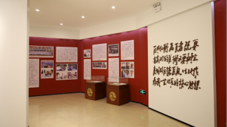 在黑龙江，中医药文化这样“活”起来