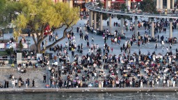 超2600万人次双节假期游龙江_fororder_f4d78f629c544637aa6f024d812d25b4