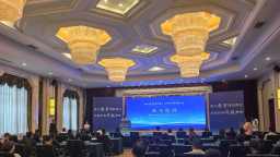 图片默认标题
