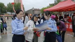 图片默认标题