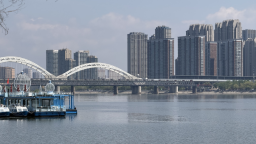 黑龙江：11部门联合印发通知 加快推进美丽城市建设