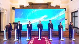 黑龙江高等研究院启动建设_fororder_3