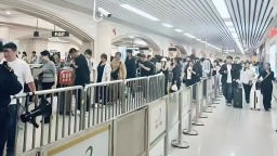 哈尔滨地铁三季度客运强度全国第二_fororder_ef154f1aff9547ce8586ea3d73c54798