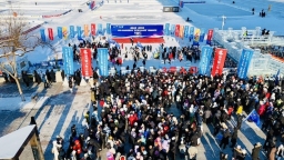 2025-2026年黑龙江省“百万青少年上冰雪”活动启幕_fororder_屏幕截图_29-12-2025_64158_hlj.cnr.cn