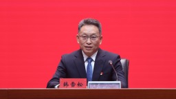 黑龙江“十四五”工业发展实现“三个加速” 新质生产力实践地建设成效显著