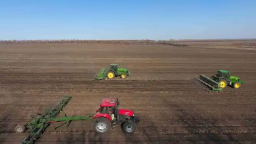 黑龙江省高质量推进备春耕各项工作_fororder_1