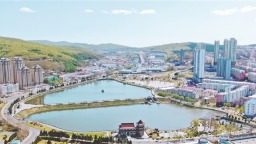 文化兴城兴村兴企 打造新消费体验地