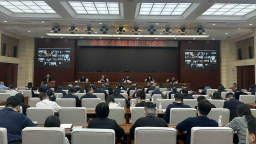 哈尔滨市以新质生产力赋能工业高质量发展