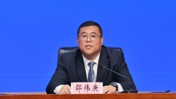 发挥大森林大草原大湿地优势 黑龙江省三方面打造生态保护修复样板区