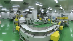 绥哈大齐生物制造集群加速壮大_fororder_8