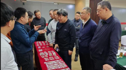 鸡西新开流遗址考古获重要突破_fororder_2