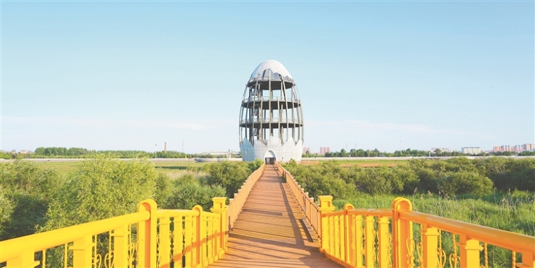 边境小城全域旅游提质升级_fororder_71e437c8-777d-4fb1-b85a-1fe0ab33f2b8
