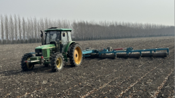 唤醒黑土地 沃野启新耕_fororder_1(1)