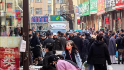 黑龙江：扩容升级释放消费潜力_fororder_1