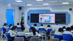 “AI+教育”的绥化探索_fororder_1