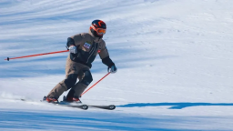 哈尔滨上榜冰雪运动热力值TOP10城市_fororder_8