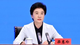 起步即冲刺！黑龙江“十五五”锁定五大攻坚方向