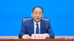 黑龙江文旅“五一”打造舒适休闲与文化沉浸之旅