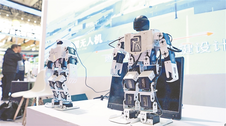 新质生产力为龙江振兴注入硬核动力_fororder_ebab6e7c-847e-4f0e-ae57-db8d25cbdf67