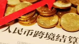 黑龙江多举措提升跨境人民币结算便利化水平_fororder_11