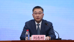 锻造“冰雪速递”金色通道 哈尔滨邮政快递业三措并举赋能冰雪动漫产业