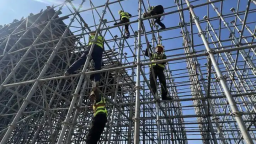 黑龙江出台公路建设工程标准体系_fororder_2