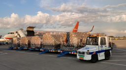 国际“空空转运”新模式落地哈尔滨_fororder_5