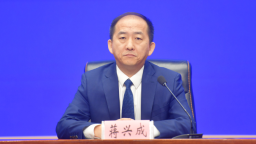 黑龙江推出千场文旅活动迎新春 打造“冰雪世界·龙马精神”特色年味