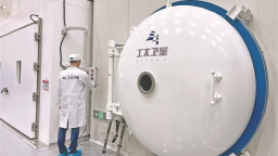 开放龙江谱华章