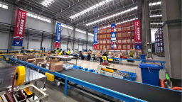 深化改革扩大开放 龙江外贸蓄力新突破_fororder_1