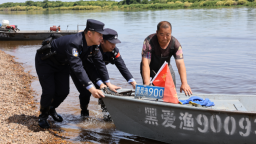 黑龙江全线进入为期35天禁渔期_fororder_1