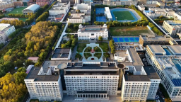 黑龙江“十四五”高等教育改革成果丰硕_fororder_1