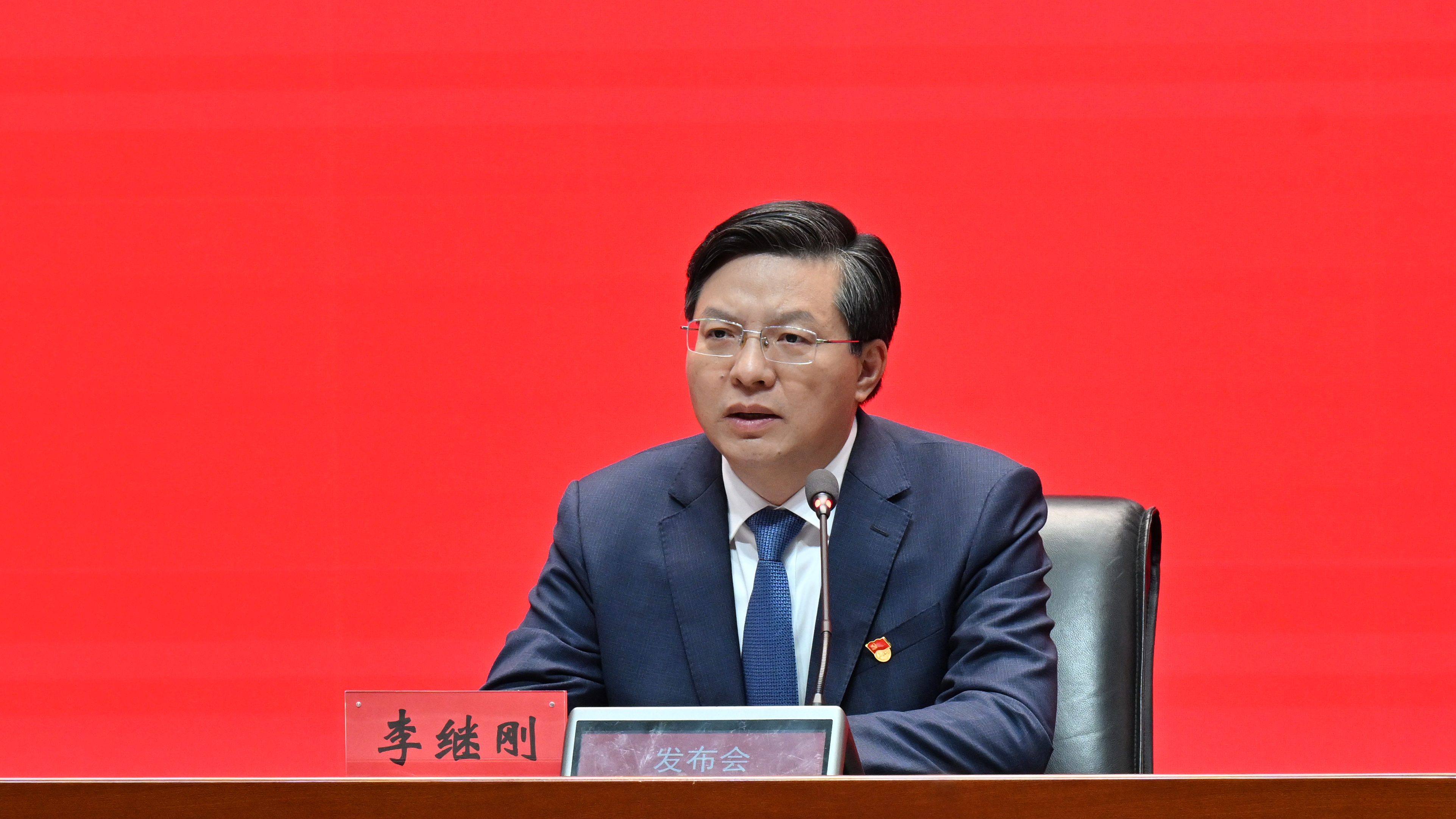 黑龙江自贸试验区“十四五”:打造沿边开放“龙江样板”_fororder_d90cd15a-c018-47cf-8e37-0b744ce414cb