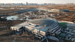 黑龙江省重点项目建设热潮涌动_fororder_2