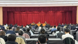 龙江数据要素乘势而上_fororder_1