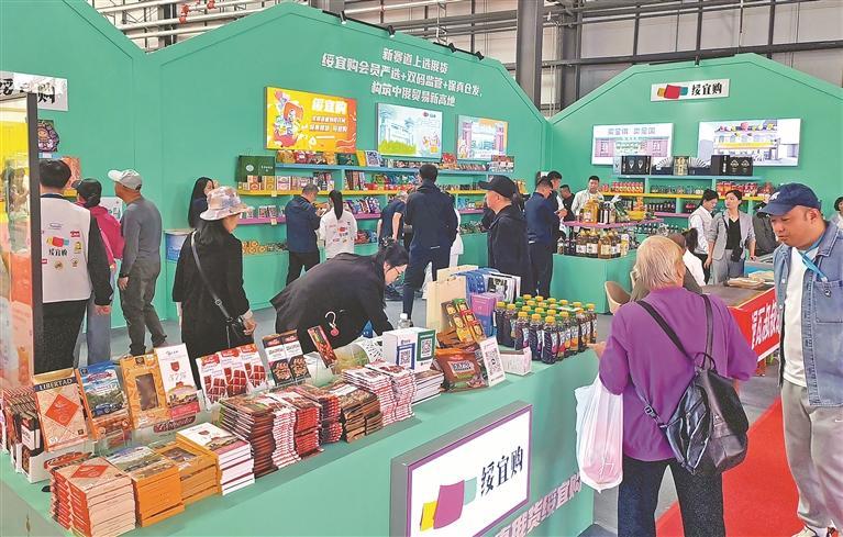 对俄免签 激发沿边开放新活力