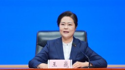 伊春文旅“五一”假期邀客“伊起上春山”