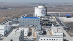 “气化龙江”巨无霸 投产半年稳开新局_fororder_w700d1q75cms