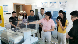 哈工程斩获4项中国核学会科学技术奖_fororder_3