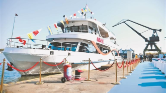 黑龙江：以“暖人”生态聚天下英才