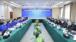 哈电电机研制 世界首台300兆瓦/272.7转抽蓄样机通过验收_fororder_66