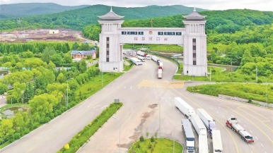 从“创新试验田”向“经济增长极”的质变