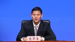 黑龙江省农业农村厅四方面推动美丽中国先行区建设任务落实
