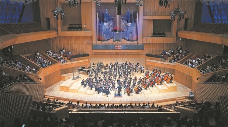 黑龙江省夏季避暑旅游“百日行动”升级再出发！