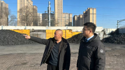 黑龙江：“贷”活小生意 润泽大民生