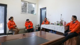 寒潮之下暖流汇聚 各地筑牢温暖“防线”_fororder_8