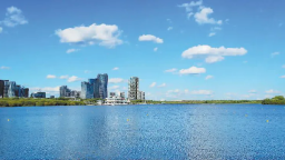 六大关键词！“十四五”黑龙江生态保护亮点纷呈_fororder_22