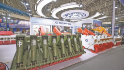 黑龙江装备突围：从“制造”到“智造”