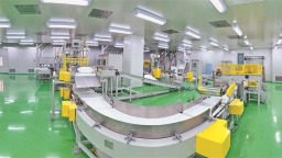 双基地赋能 龙江制造业崛起正当时