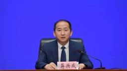黑龙江持续扩大旅发大会开放成果 多措并举做大入境旅游市场